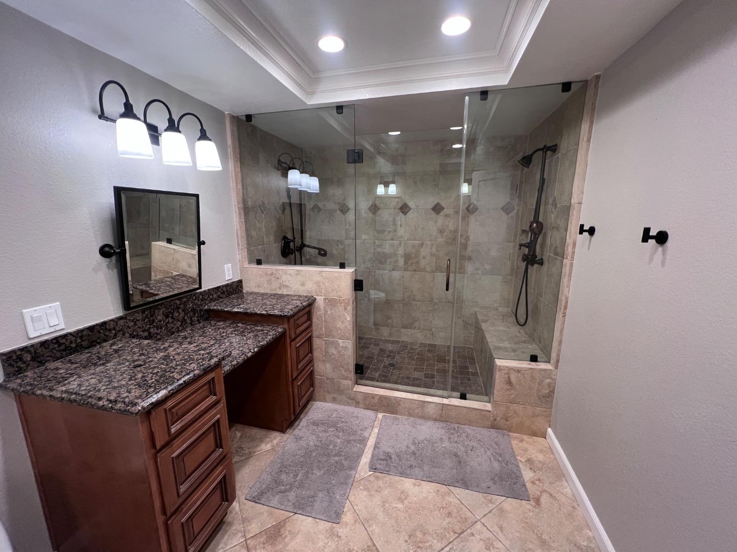 2884 Sombrero Circle