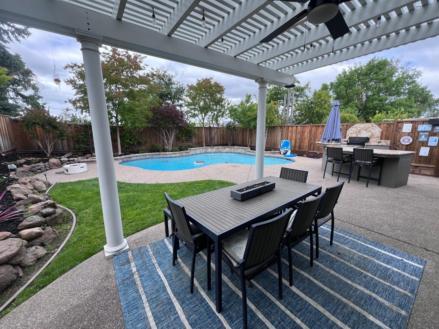 2884 Sombrero Circle