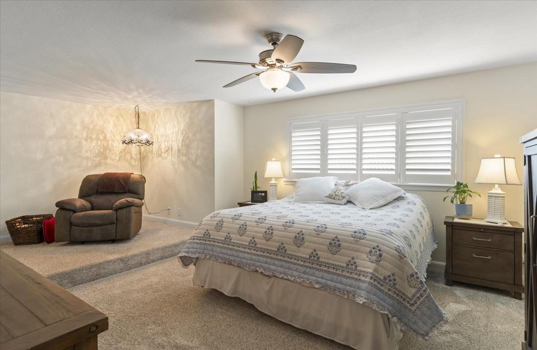 616 Brenda Lee Drive