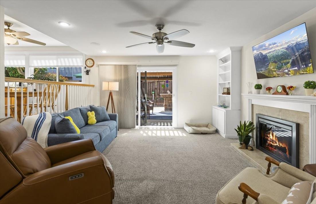 616 Brenda Lee Drive