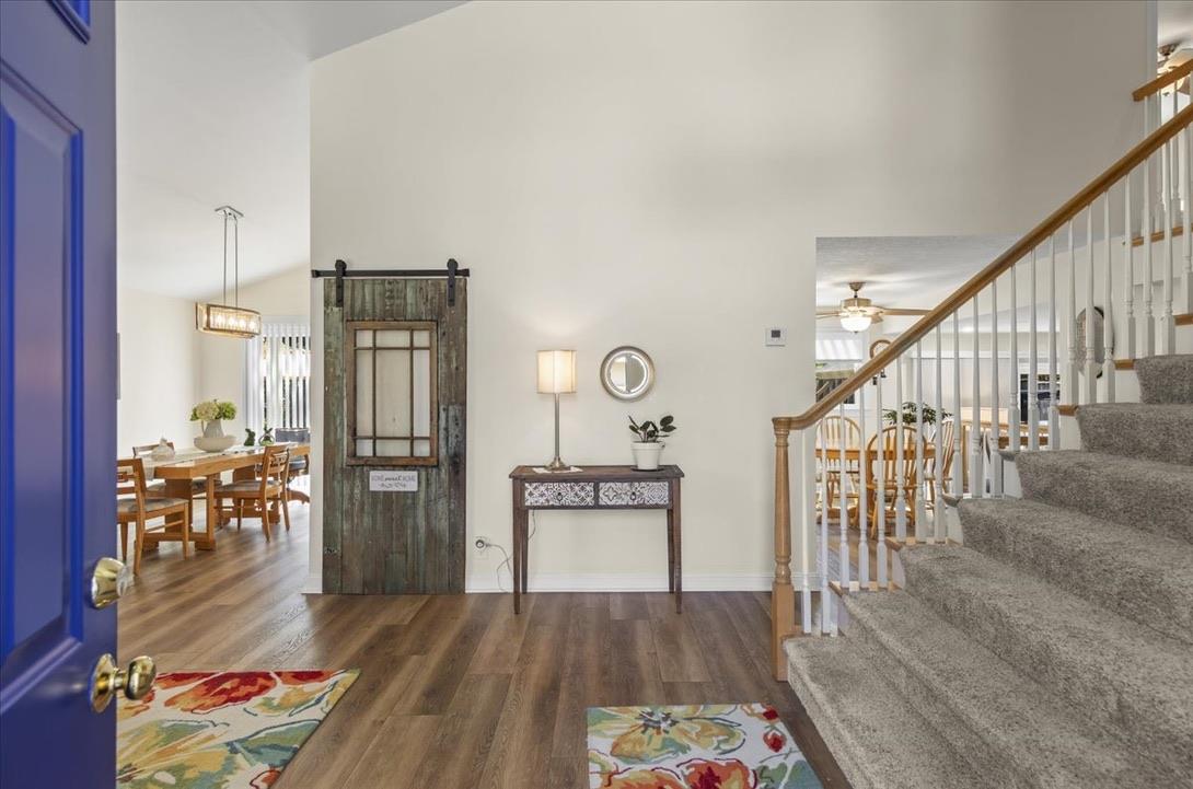 616 Brenda Lee Drive