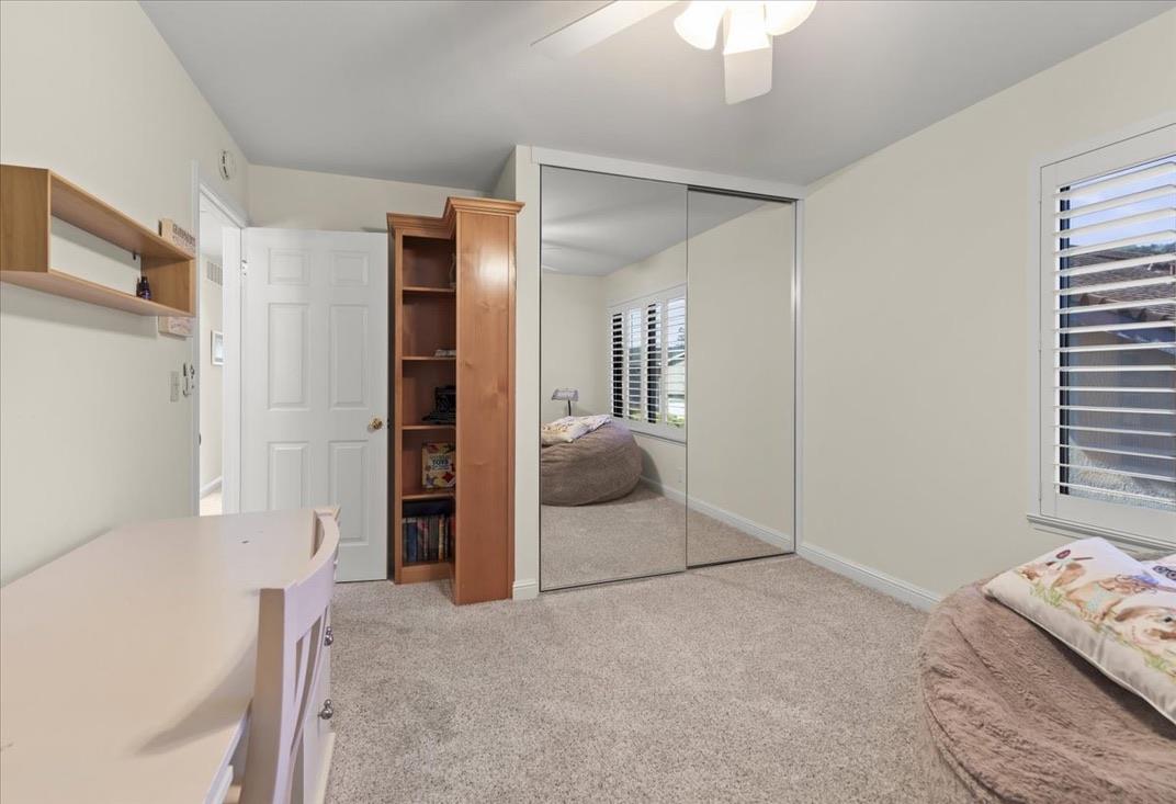 616 Brenda Lee Drive