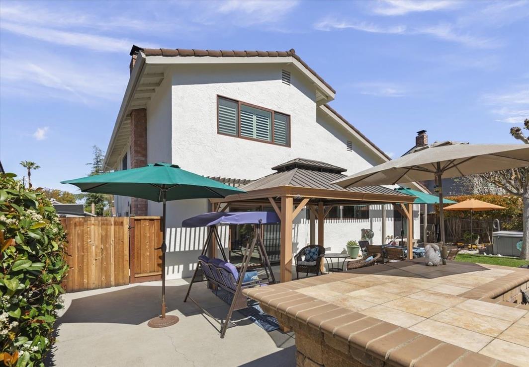 616 Brenda Lee Drive