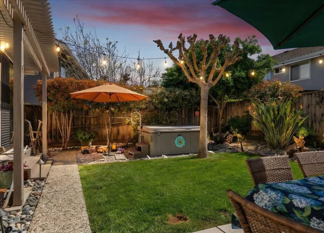 616 Brenda Lee Drive