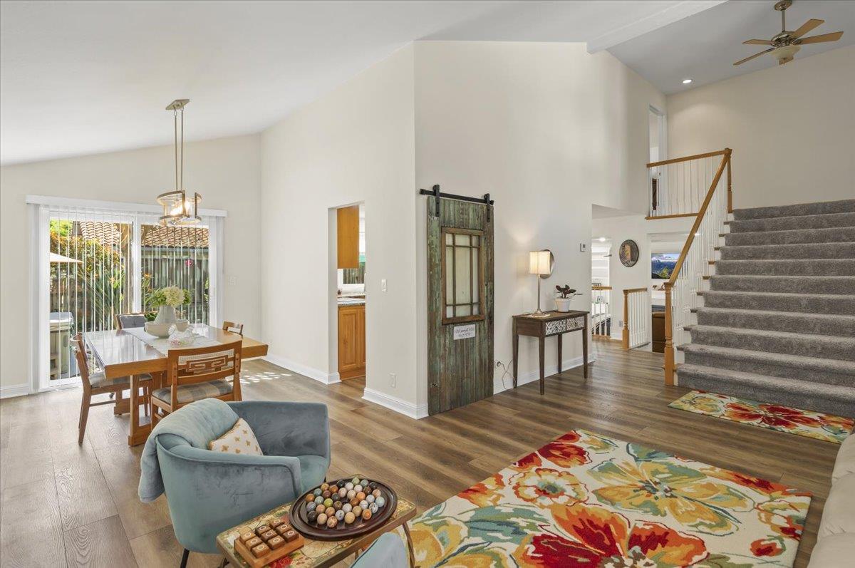 616 Brenda Lee Drive