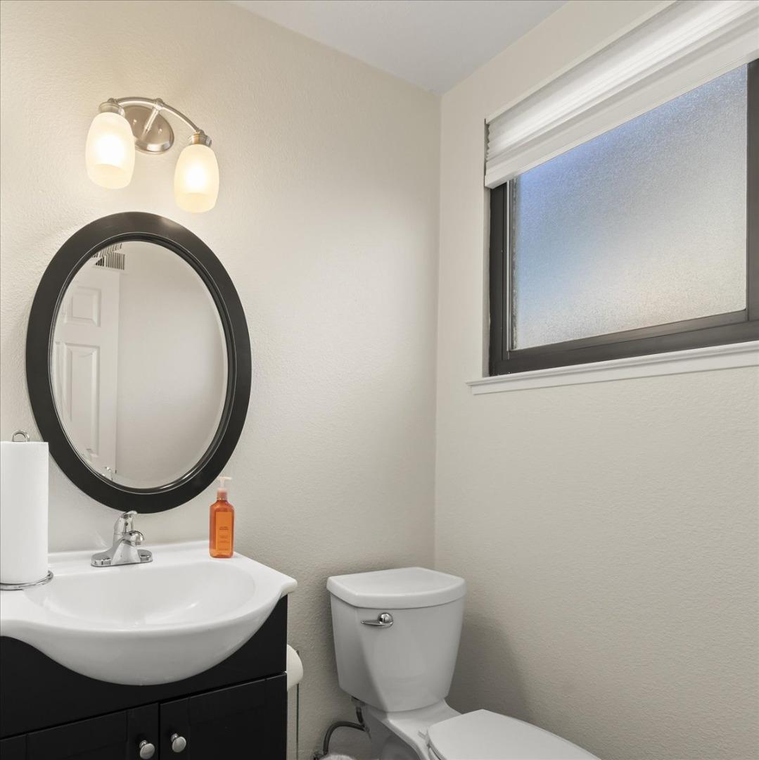 616 Brenda Lee Drive