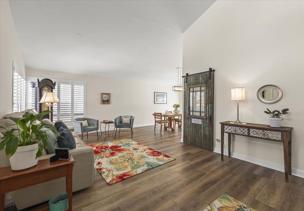 616 Brenda Lee Drive