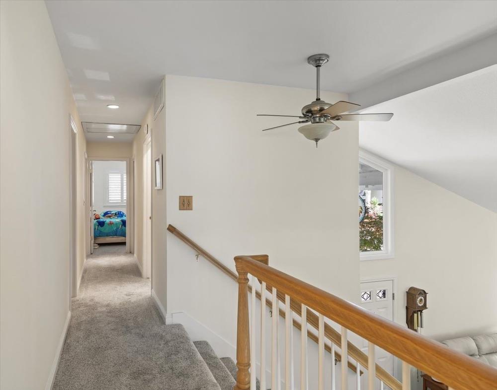 616 Brenda Lee Drive