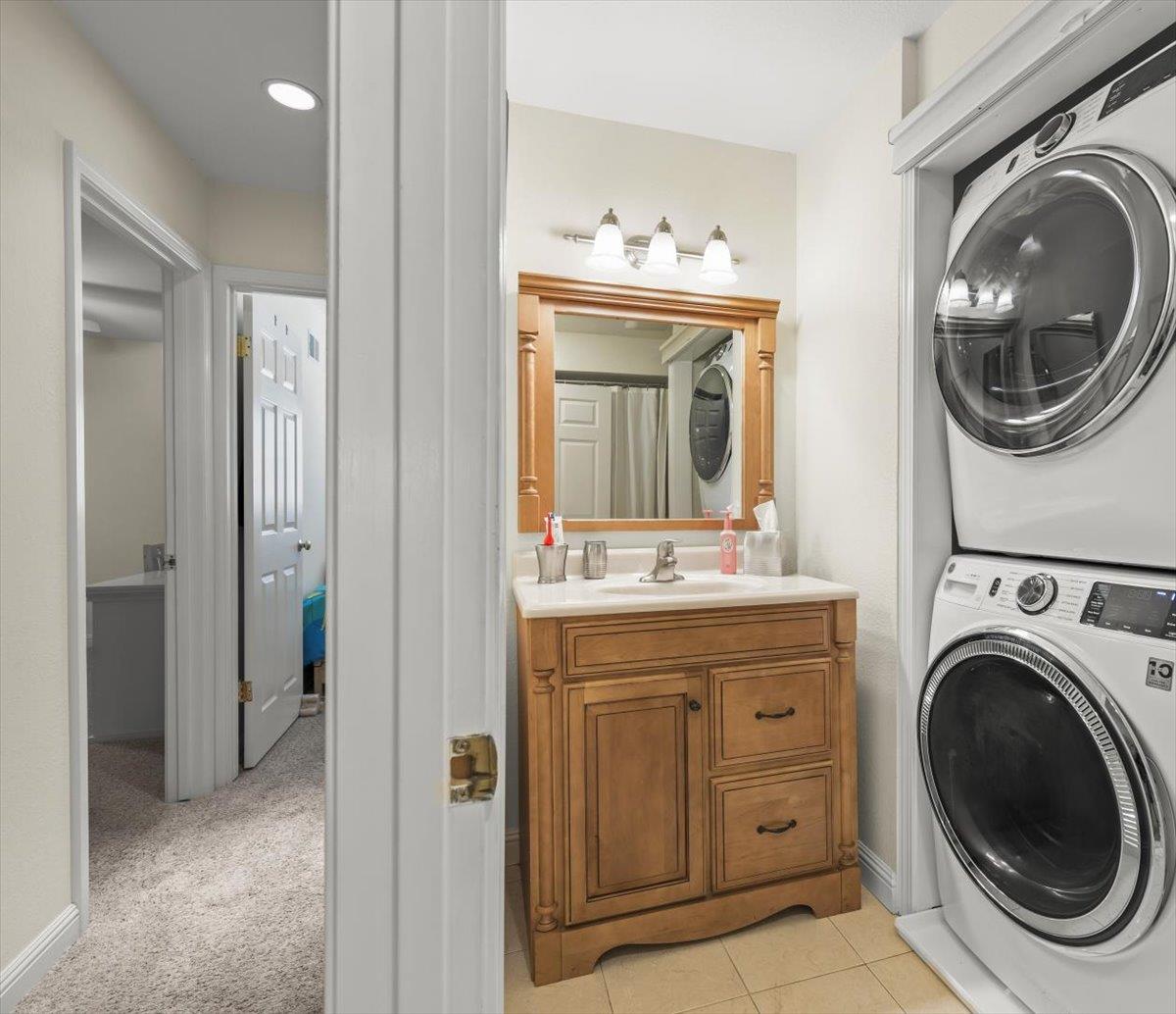 616 Brenda Lee Drive