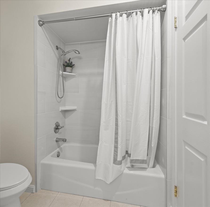 616 Brenda Lee Drive