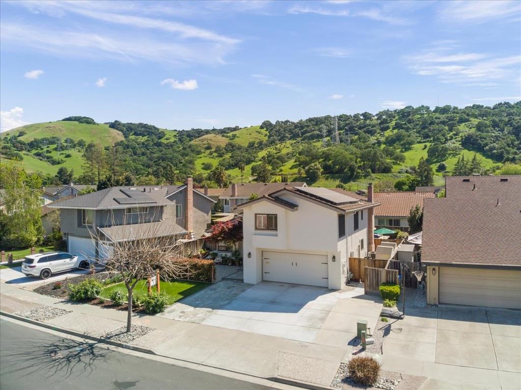 616 Brenda Lee Drive