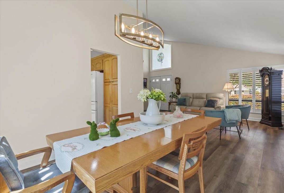 616 Brenda Lee Drive