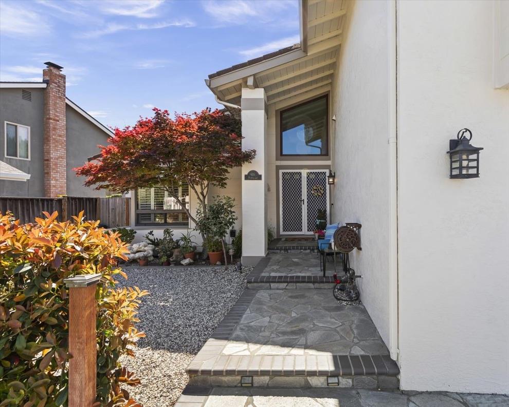 616 Brenda Lee Drive