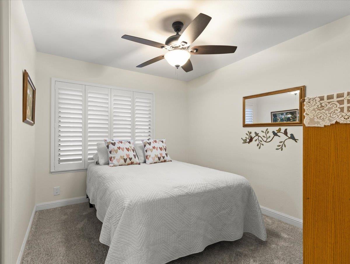 616 Brenda Lee Drive