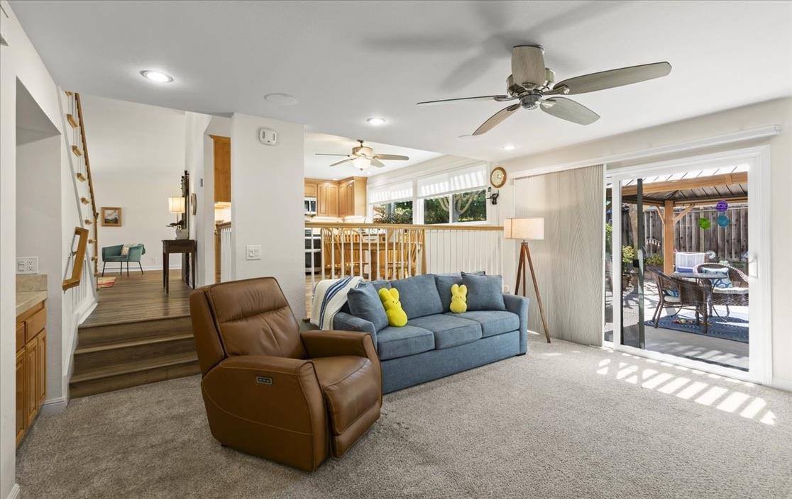 616 Brenda Lee Drive