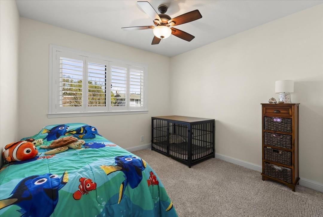 616 Brenda Lee Drive