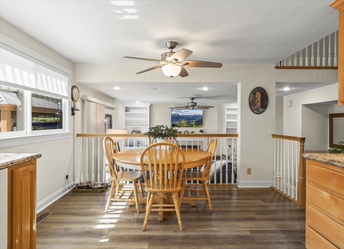 616 Brenda Lee Drive