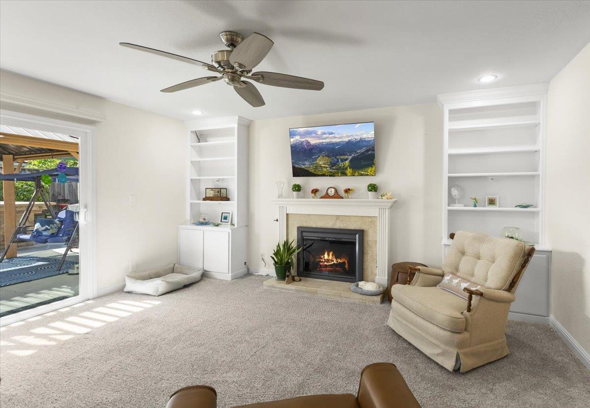 616 Brenda Lee Drive