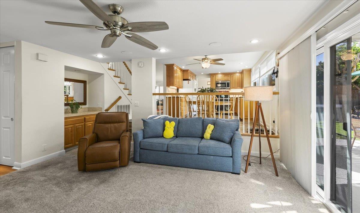 616 Brenda Lee Drive