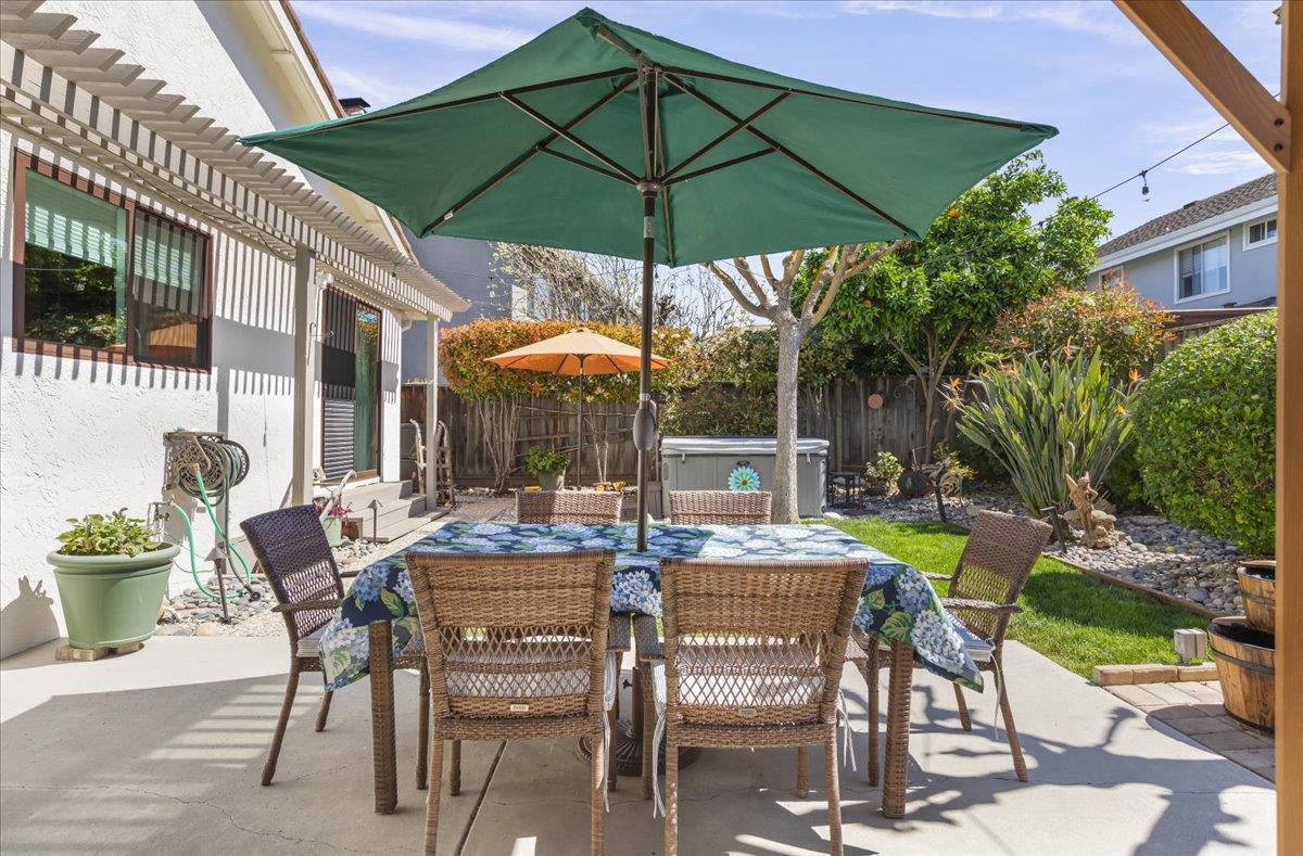 616 Brenda Lee Drive