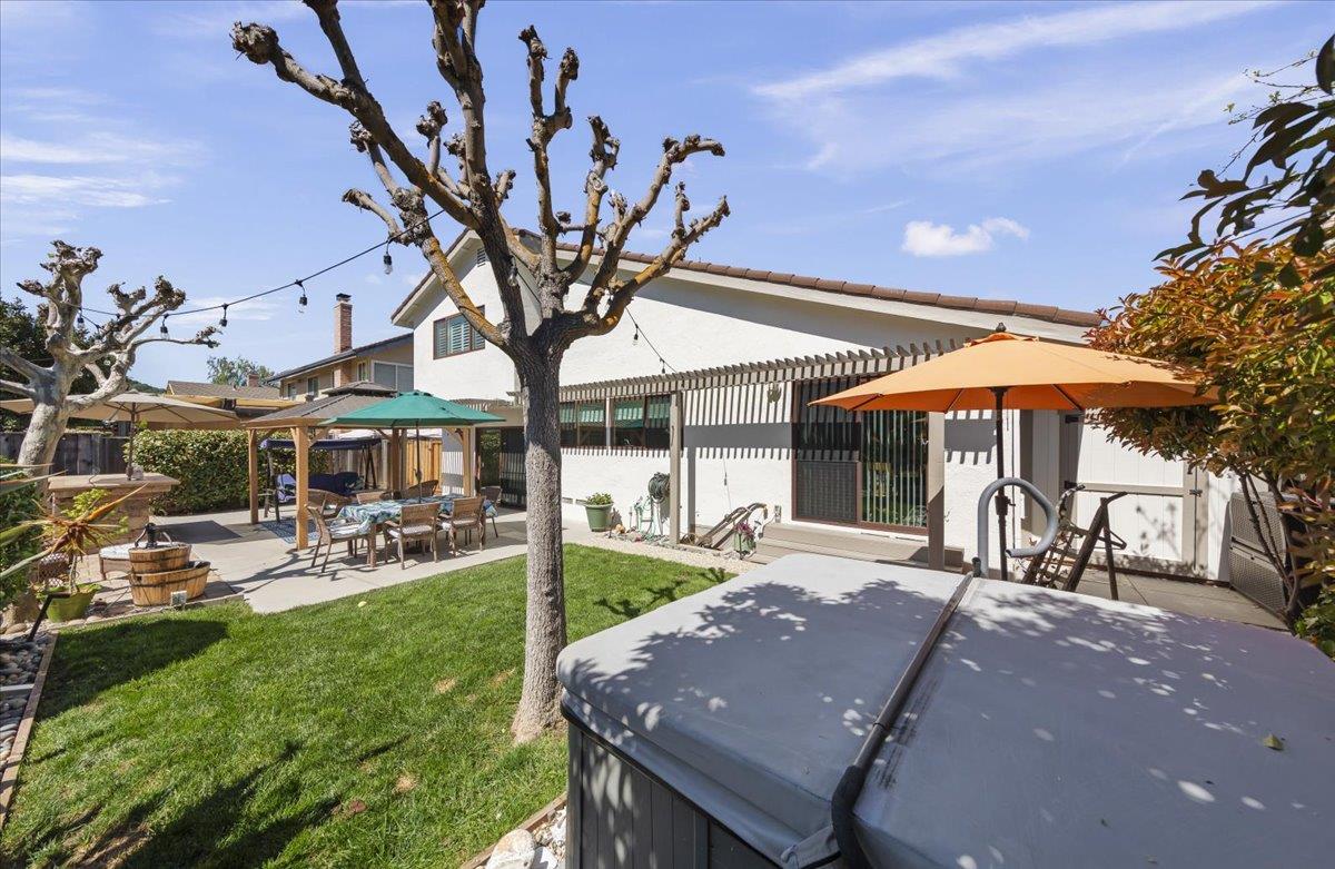 616 Brenda Lee Drive