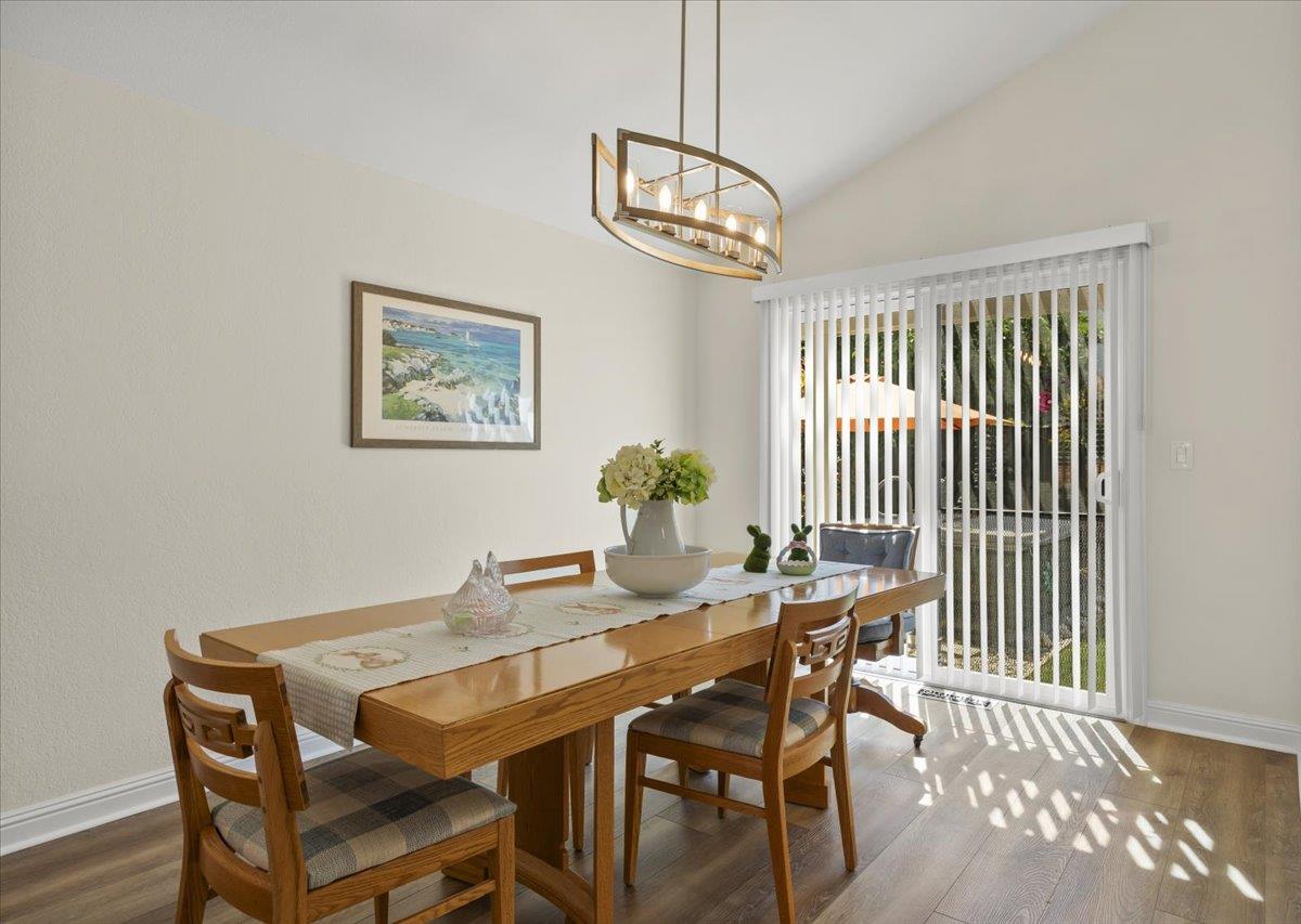 616 Brenda Lee Drive