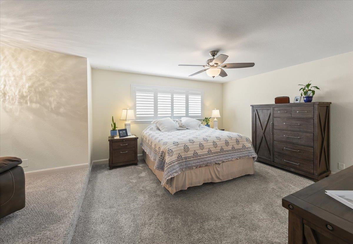 616 Brenda Lee Drive