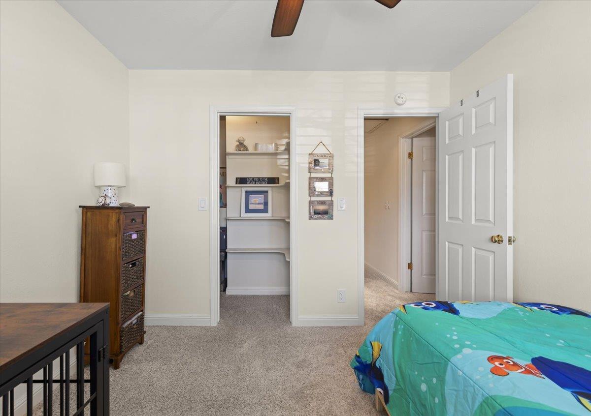 616 Brenda Lee Drive