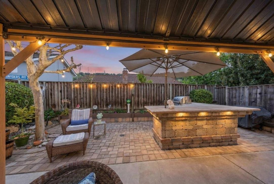 616 Brenda Lee Drive