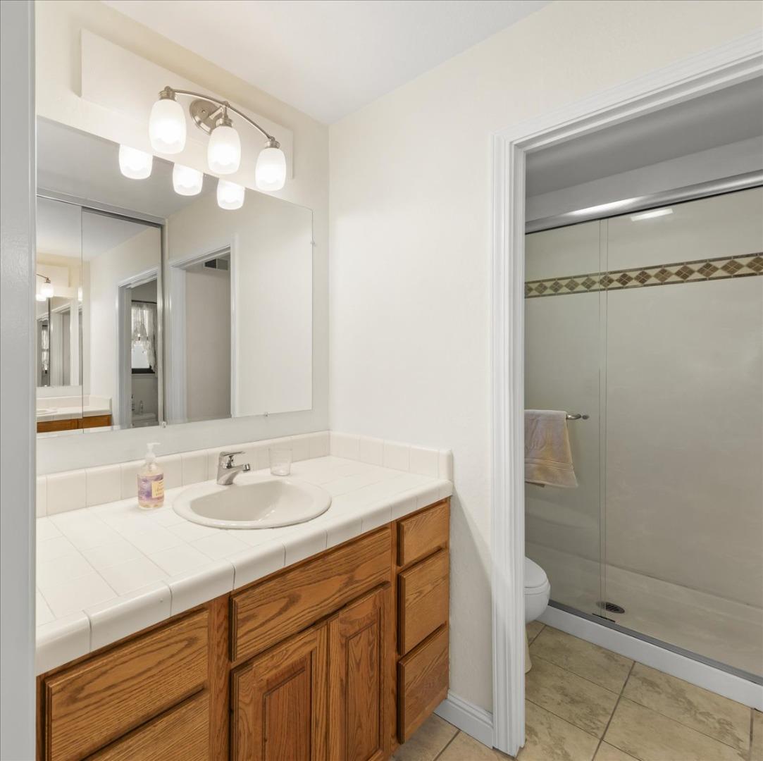 616 Brenda Lee Drive