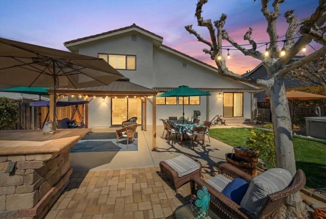 616 Brenda Lee Drive