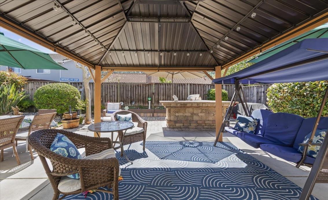 616 Brenda Lee Drive