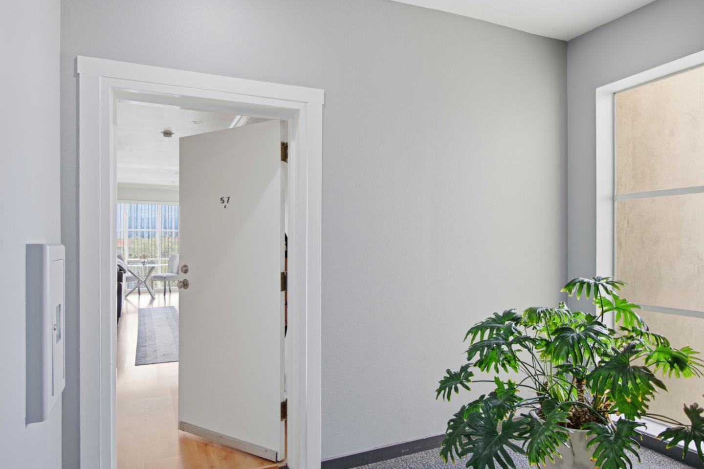 97 East Saint James Street 57