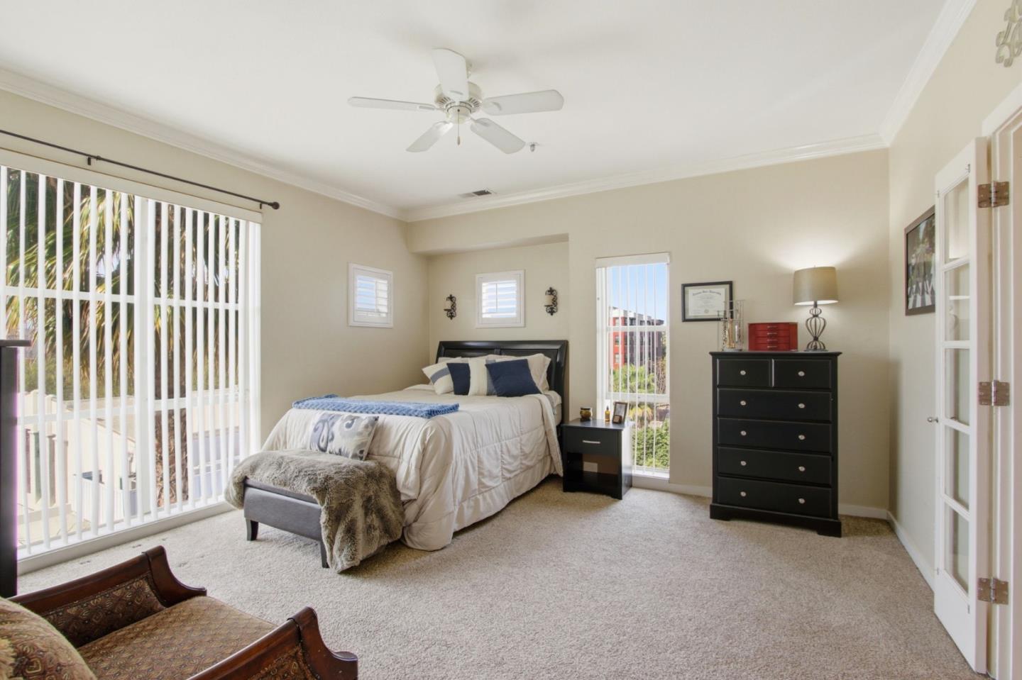 97 East Saint James Street 57