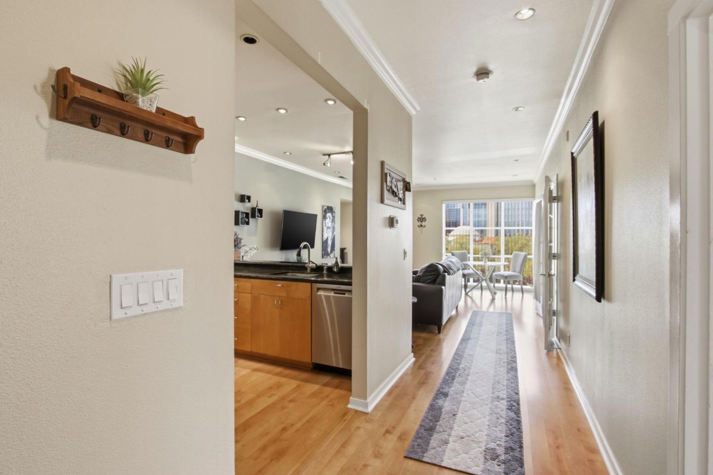 97 East Saint James Street 57