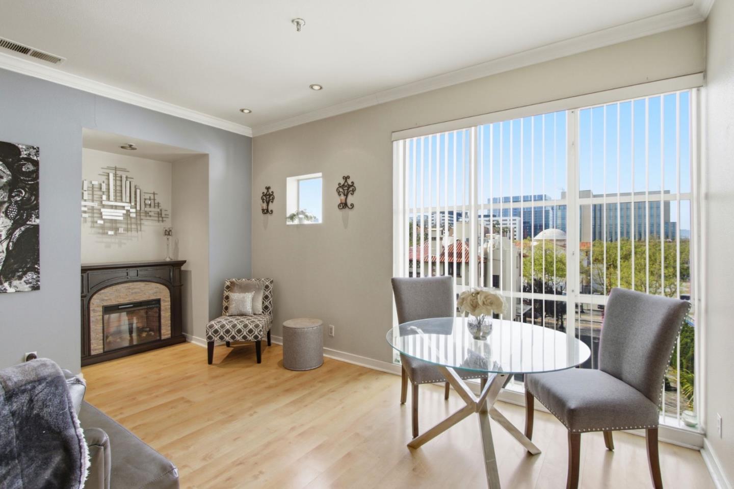 97 East Saint James Street 57