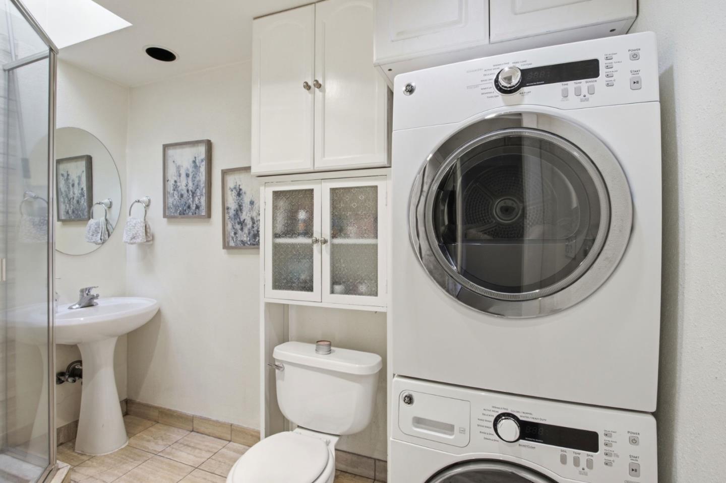 97 East Saint James Street 57