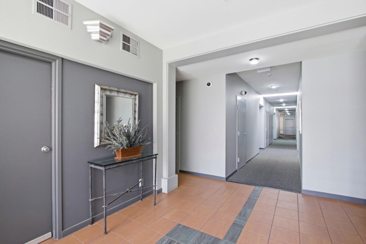 97 East Saint James Street 57