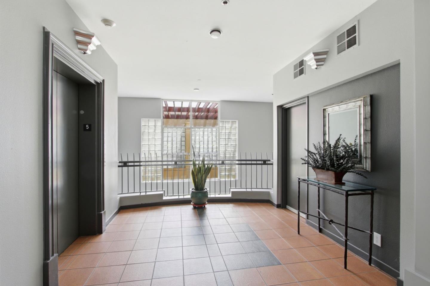 97 East Saint James Street 57