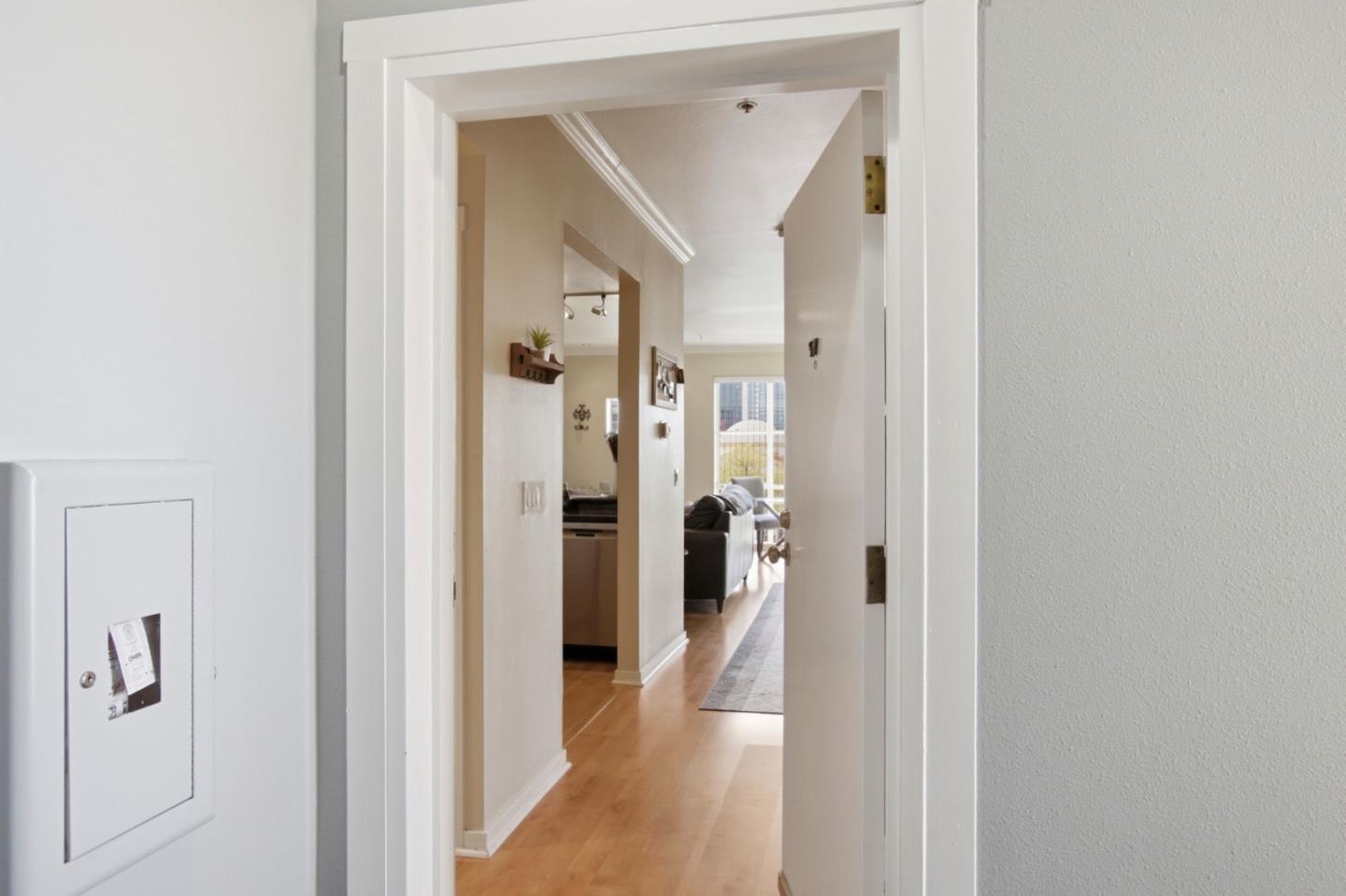 97 East Saint James Street 57