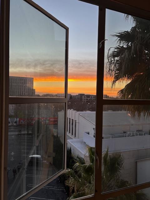 97 East Saint James Street 57