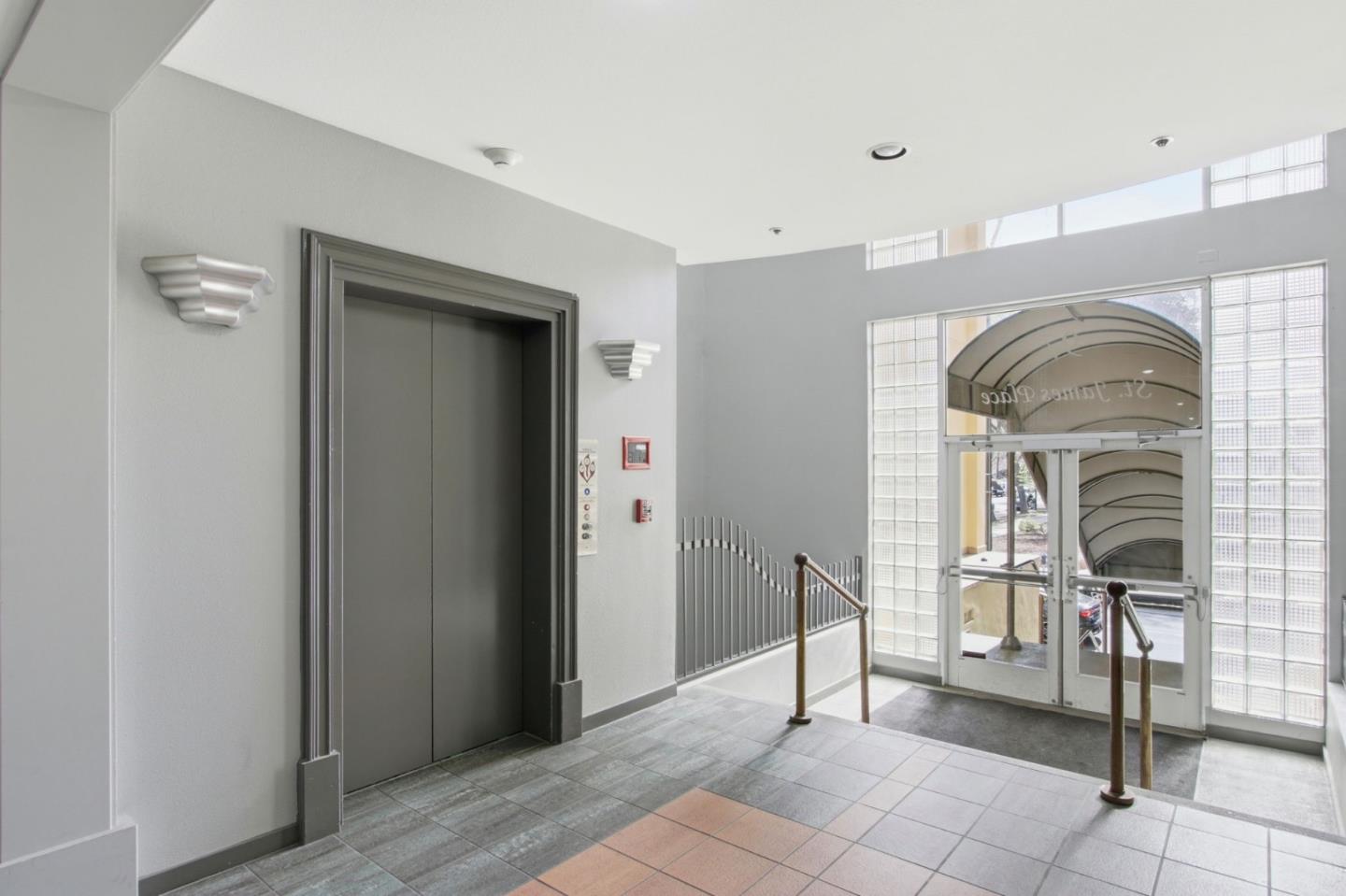 97 East Saint James Street 57