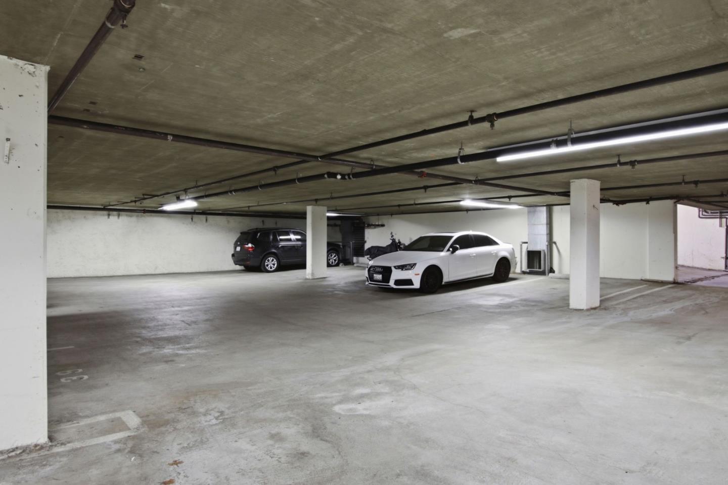 97 East Saint James Street 57