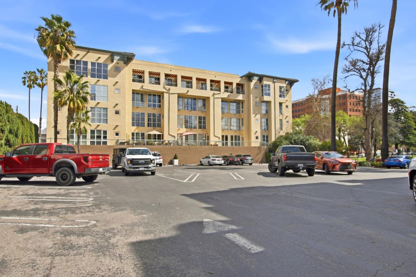 97 East Saint James Street 57