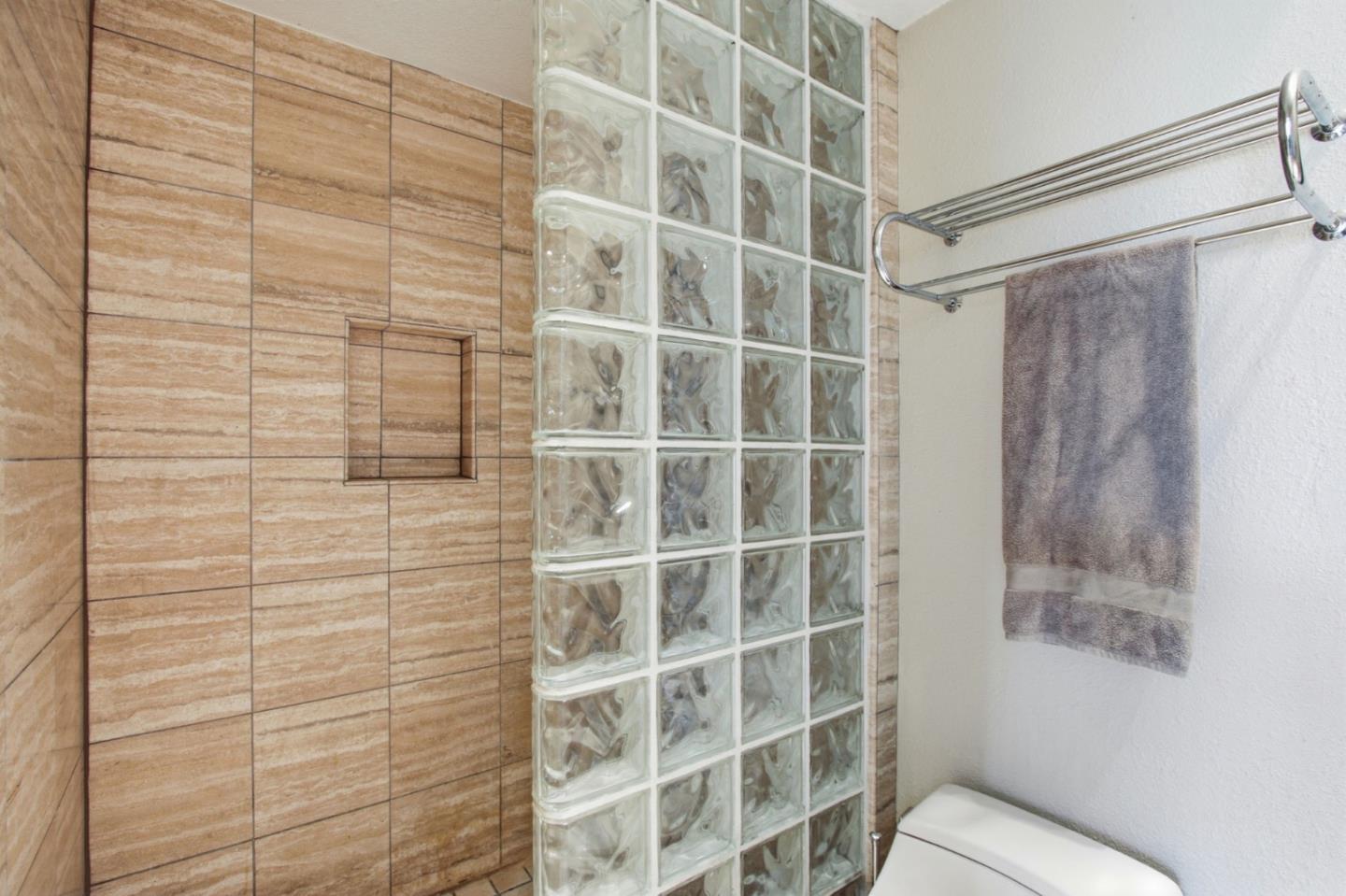 97 East Saint James Street 57