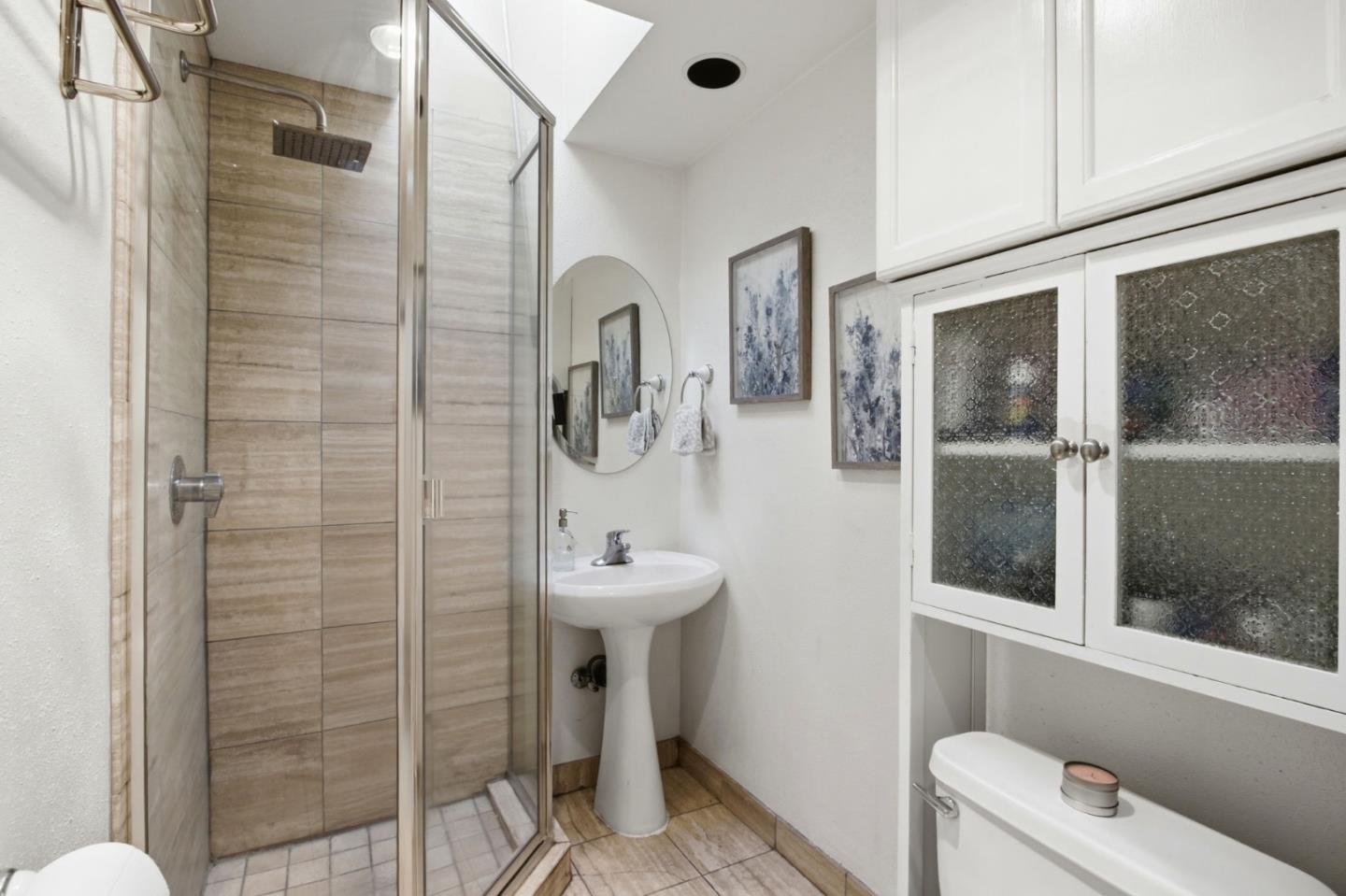 97 East Saint James Street 57