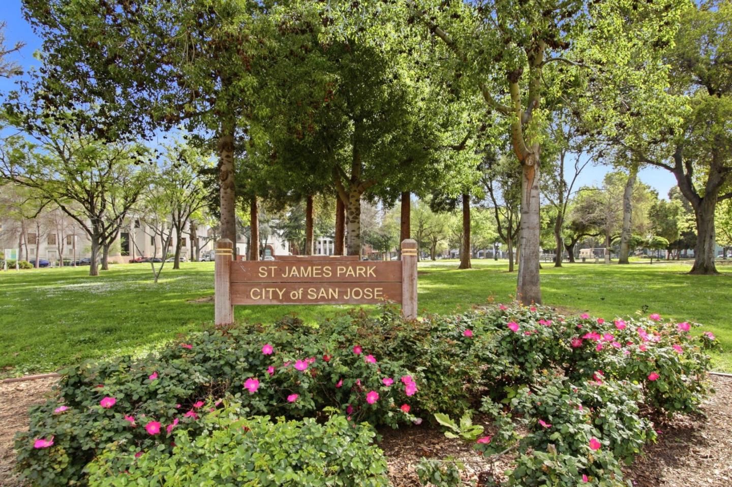 97 East Saint James Street 57