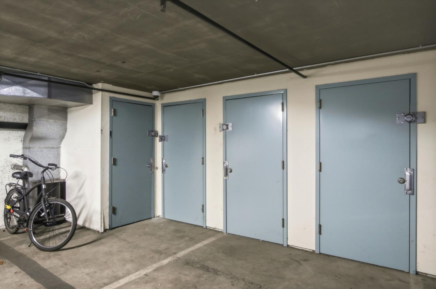 97 East Saint James Street 57