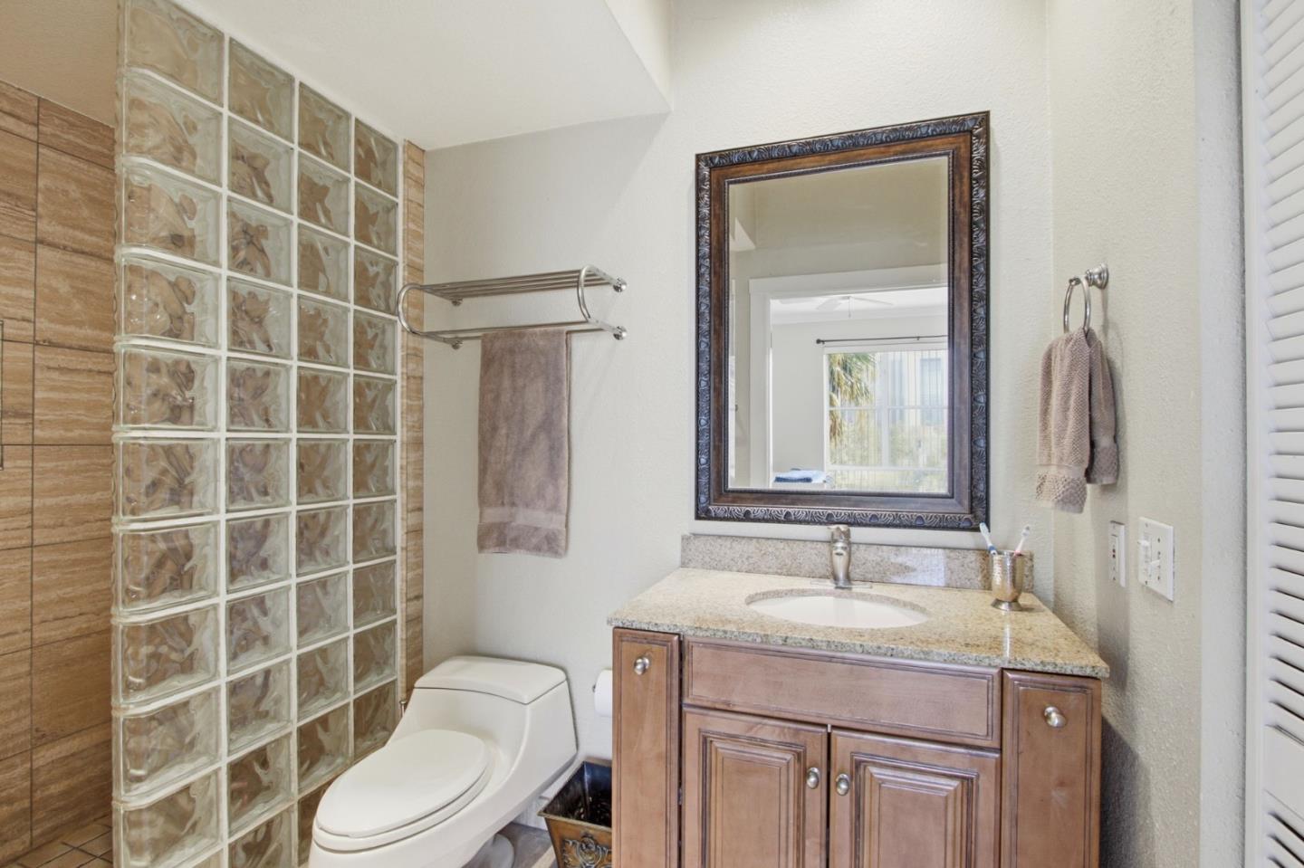 97 East Saint James Street 57