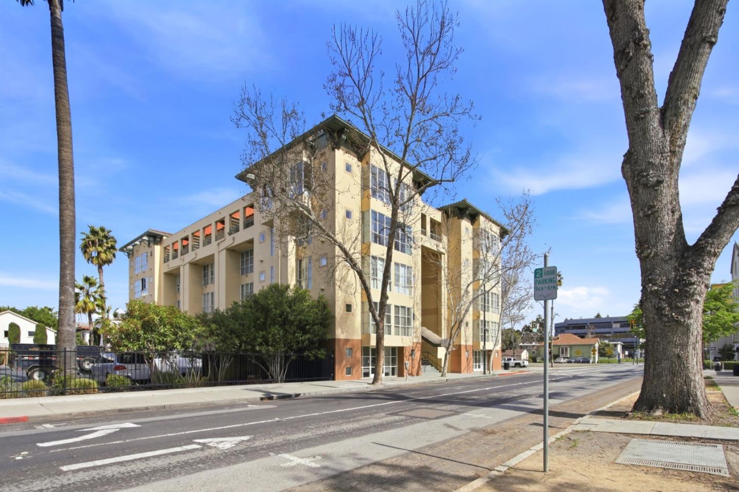 97 East Saint James Street 57